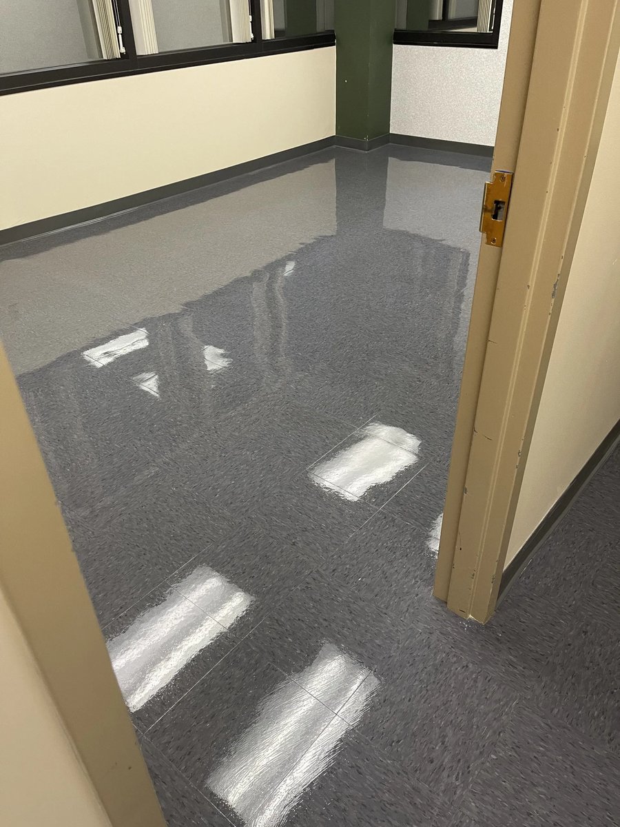 The Lorem Ipsum Phenomenon: Exploring Its Impact