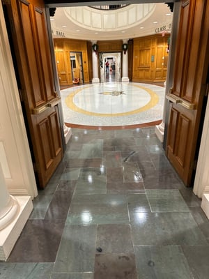 Decoding Lorem Ipsum: The Language of Designers