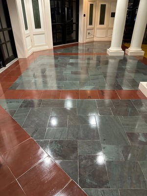 Lorem Ipsum: Beyond Filler Content