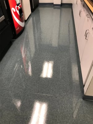 Lorem Ipsum: An Endless Sea of Possibilities