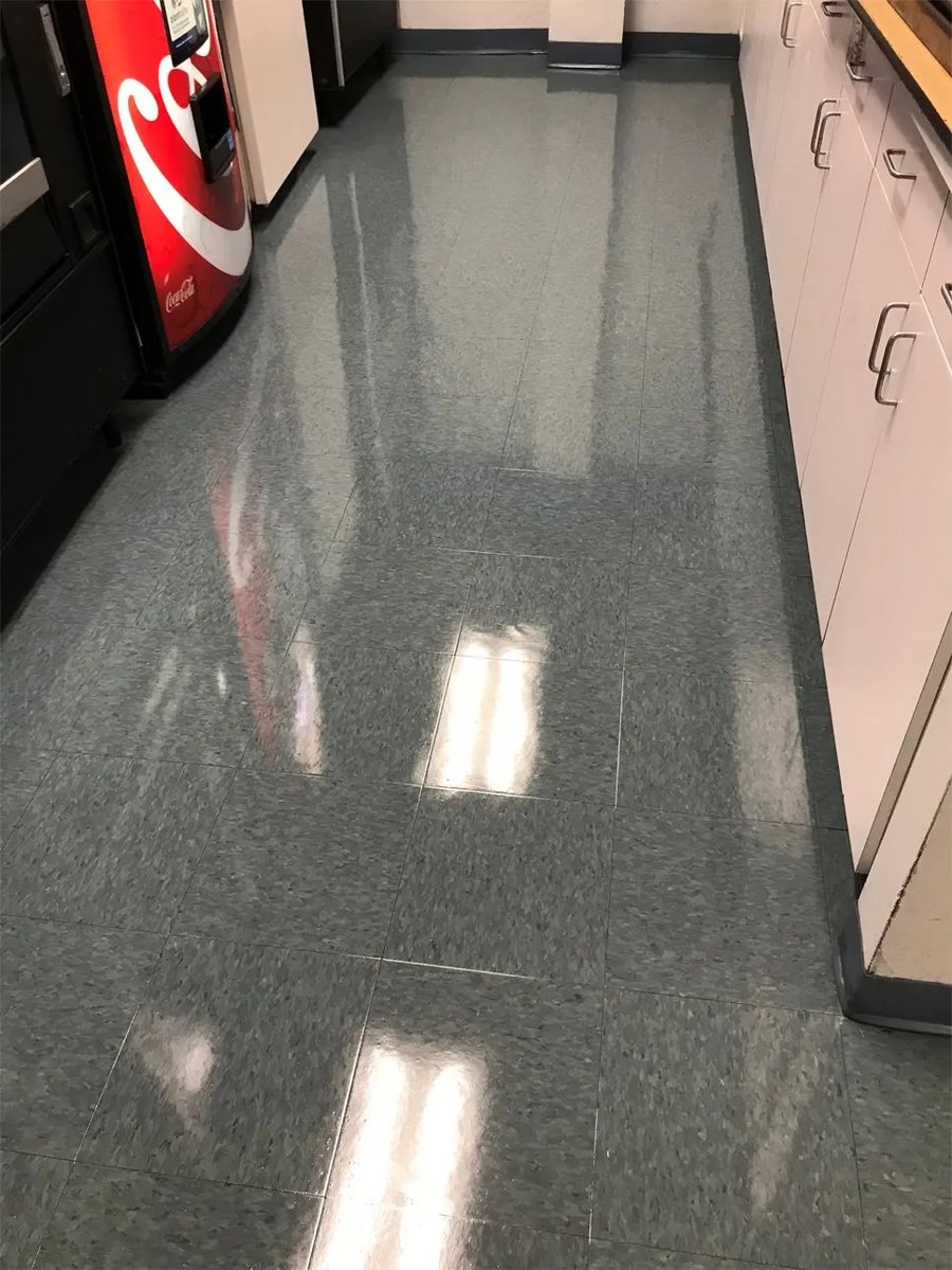 Lorem Ipsum: An Endless Sea of Possibilities